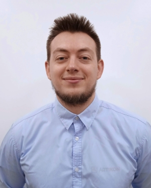 Mikuláš Novák